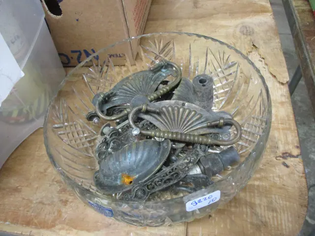 Collectables Image 1++